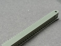 Esp-fin (11)